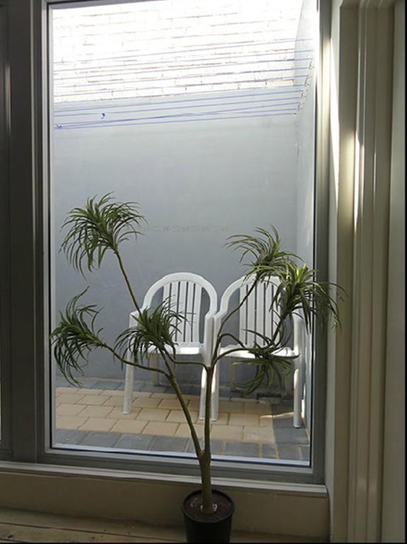 Perth 178 Backpackers Hostel ภายนอก รูปภาพ