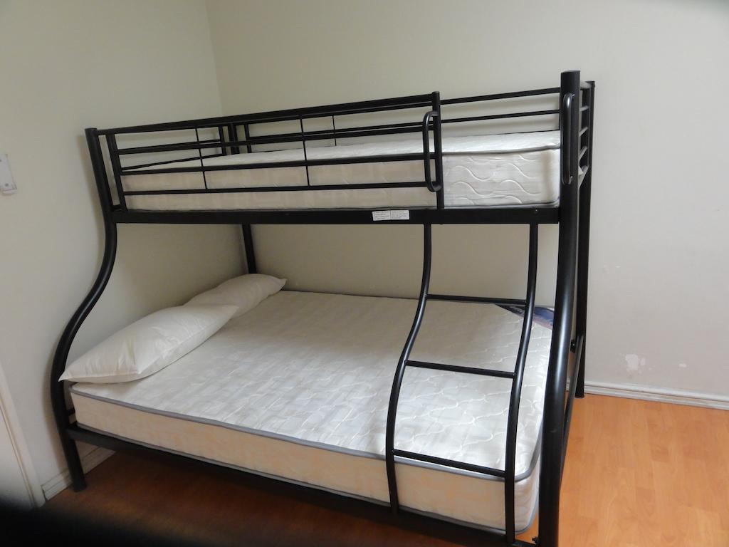 Perth 178 Backpackers Hostel ห้อง รูปภาพ
