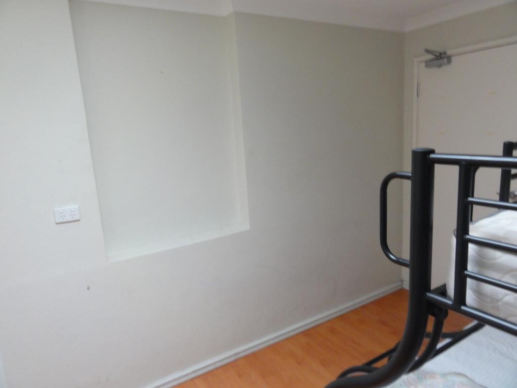 Perth 178 Backpackers Hostel ห้อง รูปภาพ