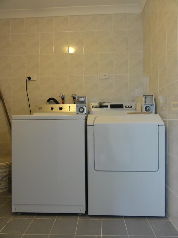 Perth 178 Backpackers Hostel ภายนอก รูปภาพ