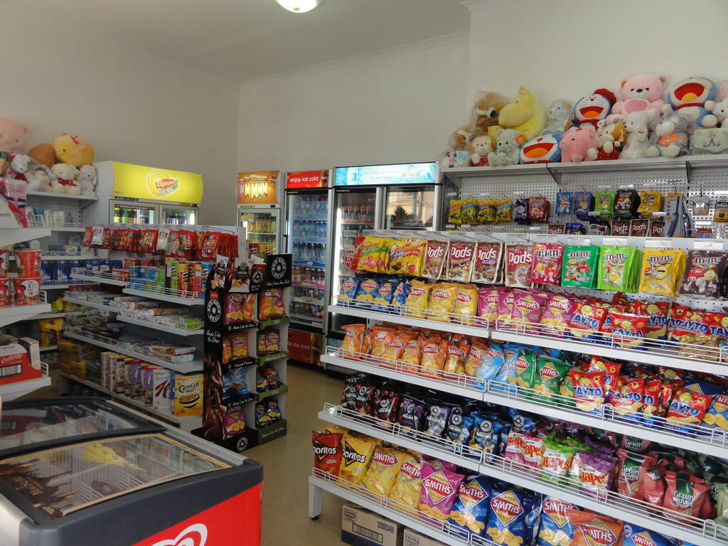 Perth 178 Backpackers Hostel ภายนอก รูปภาพ