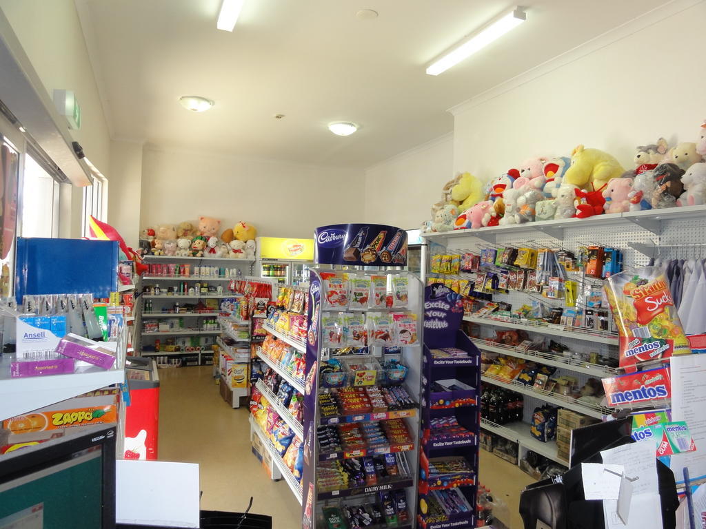 Perth 178 Backpackers Hostel ภายนอก รูปภาพ
